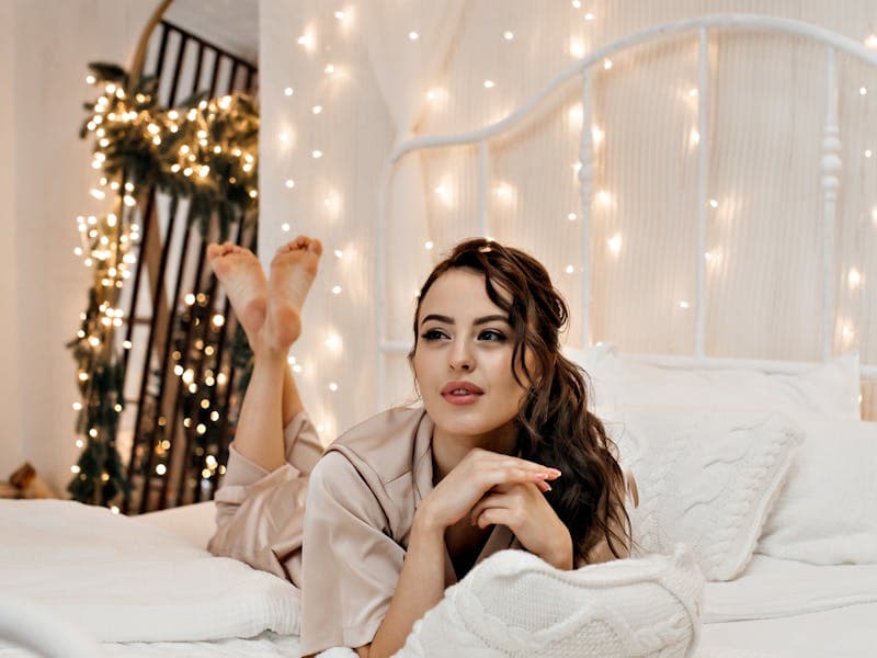 Smooth All Over Package